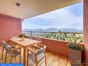 Prestigieux appartement en vente Mandelieu, Provence...