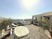 Prestigieux appartement en vente Marly le Roi, France