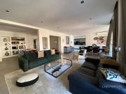 Prestigieux appartement en vente Marrakech, Maroc