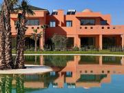 Prestigieux appartement en vente Marrakech, Maroc