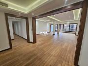 Prestigieux appartement en vente Marrakech, Marrakesh Safi