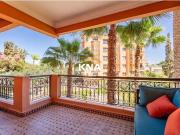 Prestigieux appartement en vente Marrakech, Marrakesh Safi