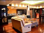 Prestigieux appartement en vente Marrakech, Marrakesh Safi