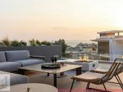 Prestigieux appartement en vente Marseille, France