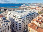 Prestigieux appartement en vente Marseille, Provence...