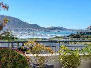 Prestigieux appartement en vente Marseille, France