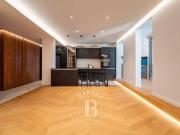 Appartement de luxe 2 chambres en vente à Marseille,...