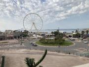 Prestigieux appartement en vente Marseille, Provence...