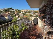 Prestigieux appartement en vente Marseille, Provence...
