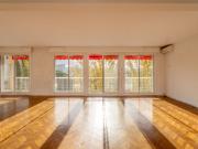 Prestigieux appartement en vente Marseille, Provence...