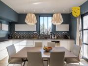Prestigieux appartement en vente Marseille, Provence...