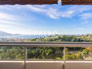 Prestigieux appartement en vente Marseille, Provence...