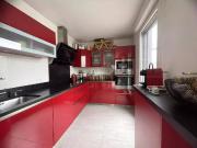 Prestigieux appartement en vente Massy, France