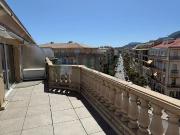 Prestigieux appartement en vente Menton, Provence Alpes...