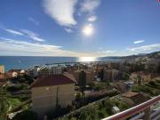 Prestigieux appartement en vente Menton, Provence Alpes...