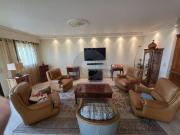 Prestigieux appartement en vente Menton, Provence Alpes...