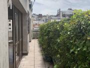 Prestigieux appartement en vente Montmartre, Abbesses,...