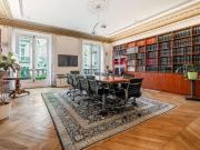 Prestigieux appartement en vente Montmartre, Abbesses,...