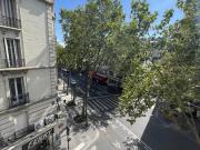 Prestigieux appartement en vente Montmartre, Abbesses,...