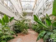 Prestigieux appartement en vente Montmartre, Abbesses,...