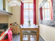 Prestigieux appartement en vente Canal Saint Martin,...