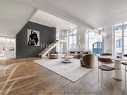 Appartement de luxe de 233 m2 en vente Chatelet les...