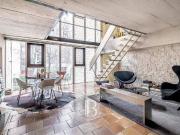 Prestigieux appartement en vente Montparnasse, Alésia,...