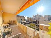 Prestigieux appartement en vente Montpellier, France