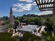 Prestigieux appartement en vente Montpellier, France