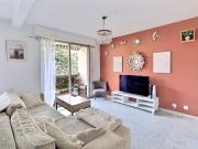 Prestigieux appartement en vente Montpellier, Occitanie