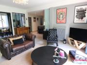 Prestigieux appartement en vente Montpellier, Occitanie