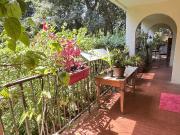 Prestigieux appartement en vente Montpellier, Occitanie