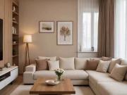 Prestigieux appartement en vente Montreuil, France