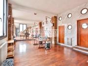 Prestigieux bureau de 120 m2 en vente Montreuil, France