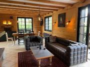 Prestigieux appartement en vente Montriond, France