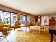 Appartement de luxe de 112 m2 en vente Motte Picquet,...