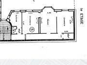 Prestigieux appartement en vente Motte Picquet,...