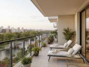 Prestigieux appartement en vente Motte Picquet,...