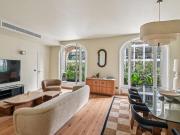 Prestigieux appartement en vente Motte Picquet,...