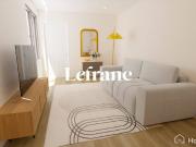 Prestigieux appartement en vente Motte Picquet,...