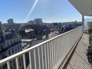 Prestigieux appartement en vente Motte Picquet,...