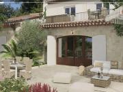 Prestigieux appartement en vente Mouans Sartoux, France