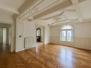 Prestigieux appartement en vente Nancy, Grand Est