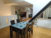 Prestigieux appartement en vente Nantes, France