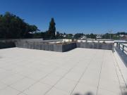 Prestigieux appartement en vente Nantes, France