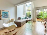 Prestigieux appartement en vente Nantes, Pays de la Loire