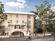 Prestigieux appartement en vente Nantes, Pays de la Loire