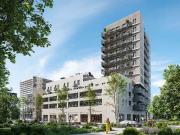 Prestigieux appartement en vente Nantes, Pays de la Loire