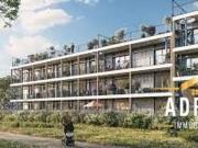 Prestigieux appartement en vente Neuilly sur Marne, Île...