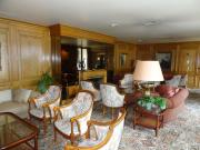 Prestigieux appartement en vente Neuilly sur Seine, France